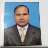 Vinod Kumar