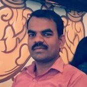 Amol Mandake