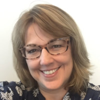 Karen Snyder