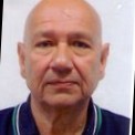 Stephen Labrooy