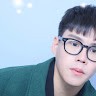 송우석