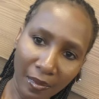 Sag-Ajhani Adande Owusu