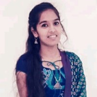 Manasa R