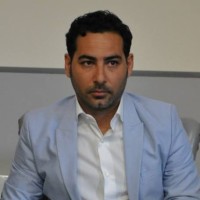 Salvo Cavallaro