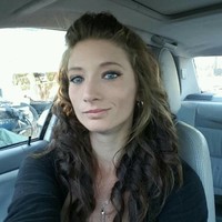 Guinevere Lashmett