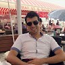 Ahmad Rahmeh