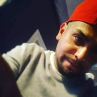 Ruben Ybarra