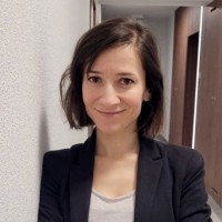 Paulina Adamczyk