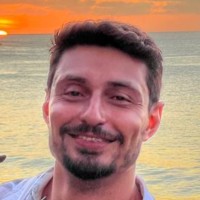 Adriano Cavalheiro