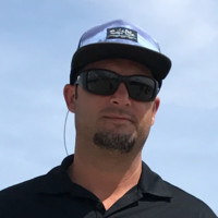 James Napolitano