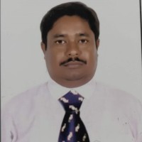 Amartya Sarkar