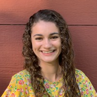 Abigail Auger