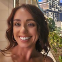 Lauren Wall