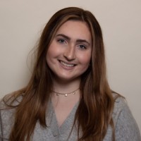 Hannah Morehouse
