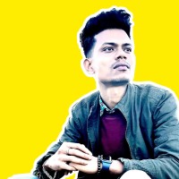 Shishir Mandal
