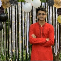 Md. Junayed Khan