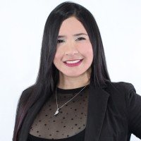 Madelein Contreras Rangel