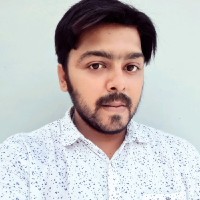 Murthy Aswini Kumar