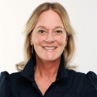 Roos van der Wijk