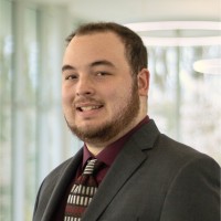 Michael Ferraro