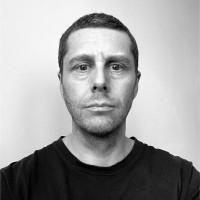 Johan Lundgren