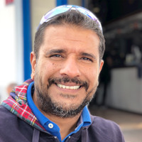 Dipak Dadlani