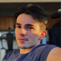 Kevin Jareczek
