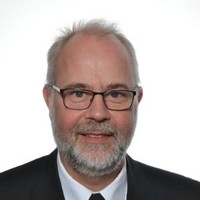 Erik Kamstrup