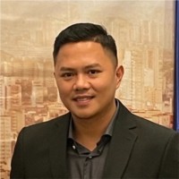 Paul Daniel Cunanan