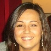 Barbara Ruvoletto