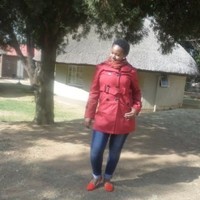 Nazo Zulu