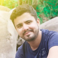 Sijjeel Ahmed Qureshi