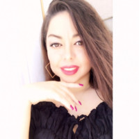 Fahimeh Ghorbani