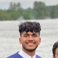 Prem Patel