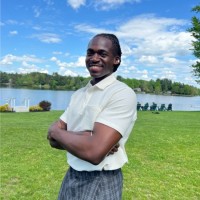 Mamadou Kante