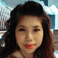 Onsasipat Praditsu