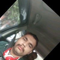 Imotronalsuraj Chatterjee
