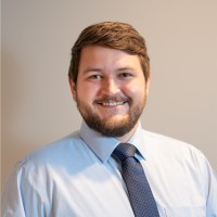 Nicholas Feliciano