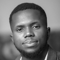 Edwin Chiebuka
