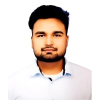 Himanshu Pundir