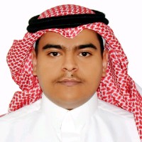 Abdullah Alrabiah