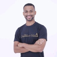 Weverson Silva