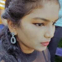 Himabindu Reddy