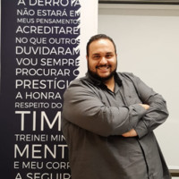 Jonatas Moura