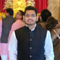 Kushank Kumar