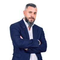stephane giordana