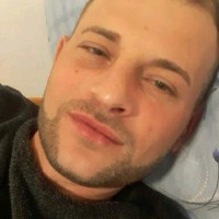 Mihai Valcu