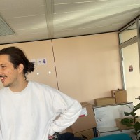 Hugo Jean