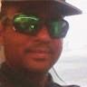 Bokul Ahmed