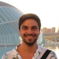 Daniele De Notaris